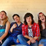 Theguysbandpic.medium