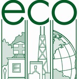 Eco-aville%202.medium