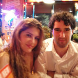 Jivateam.medium