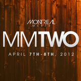 Montrealmeets_twitter.medium