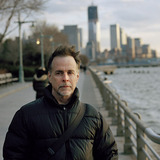 Gregreynolds_nyc_2012_web.medium