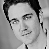 Jeremy%20ray%20smolik_headshot2_bw.medium