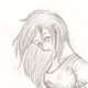 Fb_profile_picture.small