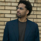 Andy_milne-2-square.medium