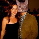 Fb_profile_picture.medium