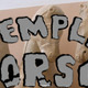 Templehorsesbusinesscard.small