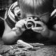 3yoollie.small