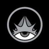 Hcmp-web-id.medium