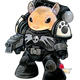Warhamstertemplar.small