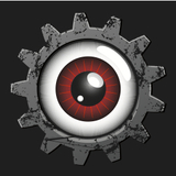 Es%20logo%20copy.medium