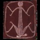 S_namarrgon_square.small
