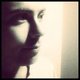 Fb_profile_picture.small