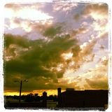 Img_1590.medium