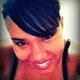 Fb_profile_picture.small