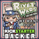 Rivetwars_uncle_same_01_small_medium_medium.small
