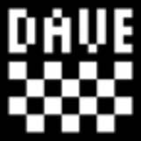 Dave64_bigger.medium