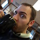 Ryan_coffee.small