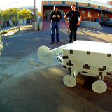 Prototype.medium