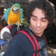 Avatar2.small