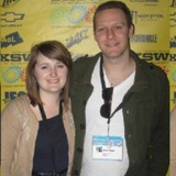 Jason%20and%20liz.medium
