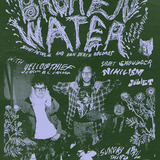 Brokenwater2_l.medium