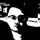 Screen%20shot%202012-01-30%20at%202.49.11%20pm.small