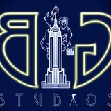 Logo%20(vignette).medium