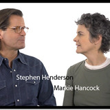 Stevemarkie.medium