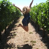 Napa%20sarah.medium