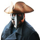 Mattbannock_plague_doctor_costume.small