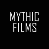 Mythic-films-logo_web.medium