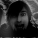 Joshprofile.small
