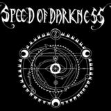 S.o.d.%20dial.medium