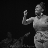 Ninasimone2.medium