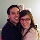 Profile_picture_by_lidstrom82-d4m4n0f.medium