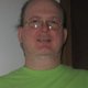 19242_302882091011_4444542_n.small