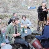 Ceruleanreadingatfirefeast.medium