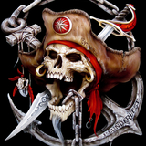 Plunderfest%20pirate.medium