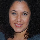 Saraponce_headshot_small.medium