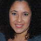 Saraponce_headshot_small.small
