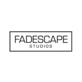 Fad.medium