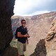 Mount%20vesuvius%20msk%202.small