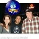 Fb_profile_picture.small