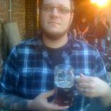 Fb_profile_picture.medium
