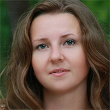 Elena.medium