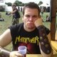 Fb_profile_picture.small
