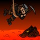 Dorf_magma.small