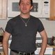 Fb_profile_picture.small