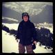 Fb_profile_picture.small