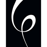 Cp_logo_black.medium